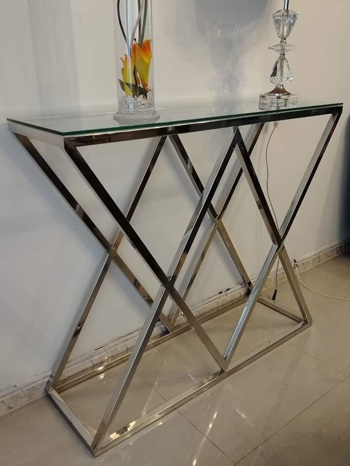 Mesa consola Dakota